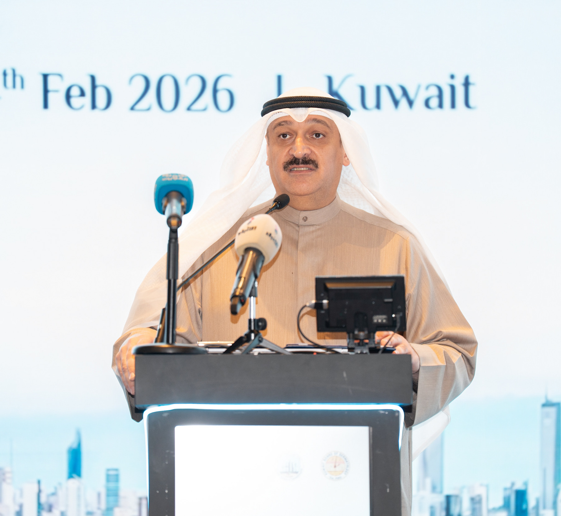  ���� �����: ����� �������� ������ ����� ����� ����� ����� ��� ���� �������� ��������